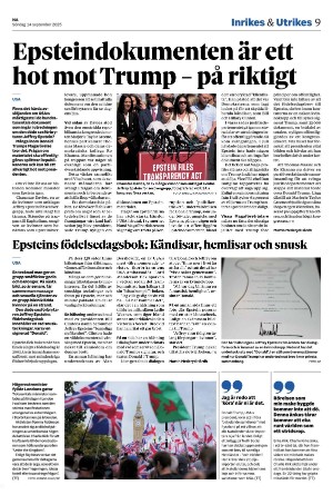 nerikesallehanda_bergslagen-20250914_000_00_00_009.pdf