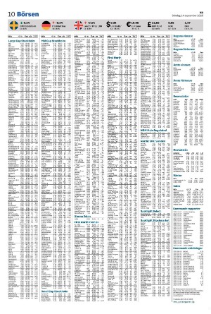 nerikesallehanda_bergslagen-20250914_000_00_00_010.pdf