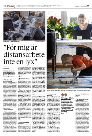 nerikesallehanda_bergslagen-20250914_000_00_00_012.pdf