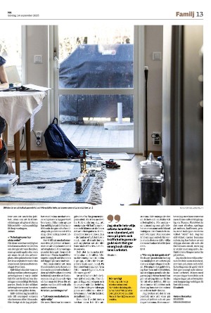 nerikesallehanda_bergslagen-20250914_000_00_00_013.pdf