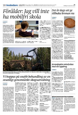 nerikesallehanda_bergslagen-20250914_000_00_00_018.pdf