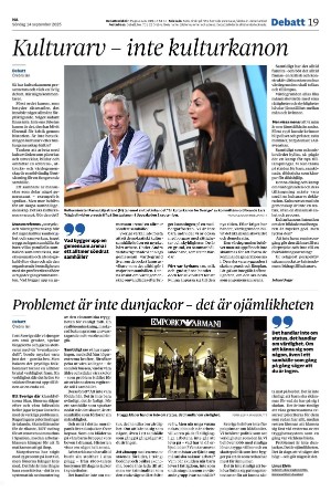 nerikesallehanda_bergslagen-20250914_000_00_00_019.pdf