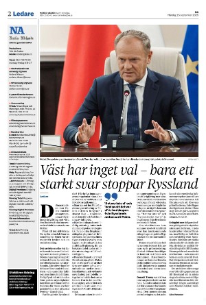 nerikesallehanda_bergslagen-20250915_000_00_00_002.pdf