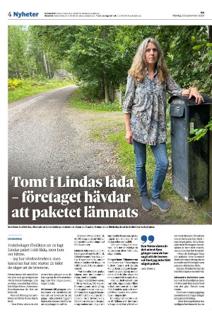 nerikesallehanda_bergslagen-20250915_000_00_00_004.pdf