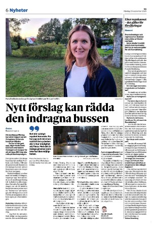 nerikesallehanda_bergslagen-20250915_000_00_00_006.pdf