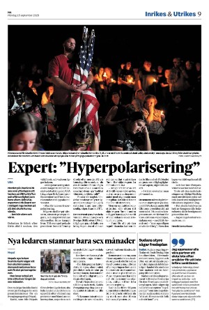 nerikesallehanda_bergslagen-20250915_000_00_00_009.pdf