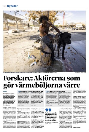 nerikesallehanda_bergslagen-20250915_000_00_00_016.pdf