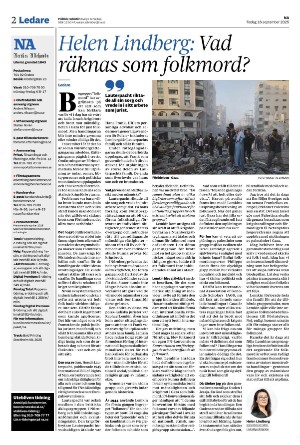 nerikesallehanda_bergslagen-20250916_000_00_00_002.pdf