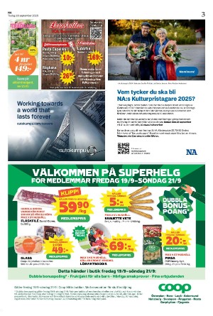 nerikesallehanda_bergslagen-20250916_000_00_00_003.pdf