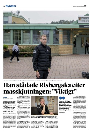 nerikesallehanda_bergslagen-20250916_000_00_00_004.pdf