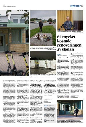 nerikesallehanda_bergslagen-20250916_000_00_00_005.pdf