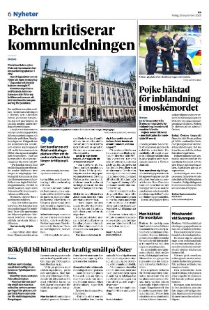 nerikesallehanda_bergslagen-20250916_000_00_00_006.pdf