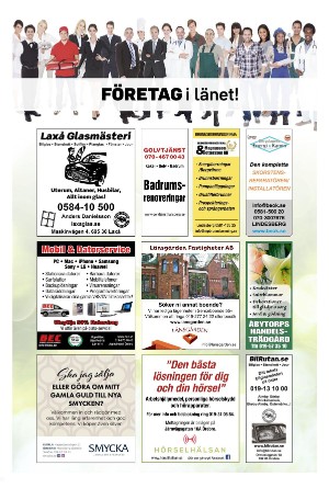 nerikesallehanda_bergslagen-20250916_000_00_00_007.pdf