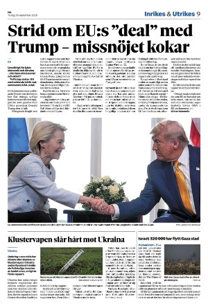 nerikesallehanda_bergslagen-20250916_000_00_00_009.pdf