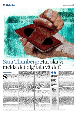 nerikesallehanda_bergslagen-20250916_000_00_00_010.pdf