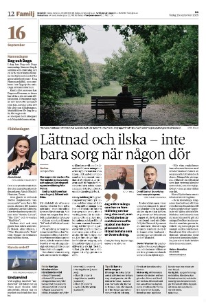 nerikesallehanda_bergslagen-20250916_000_00_00_012.pdf