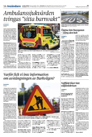 nerikesallehanda_bergslagen-20250916_000_00_00_014.pdf