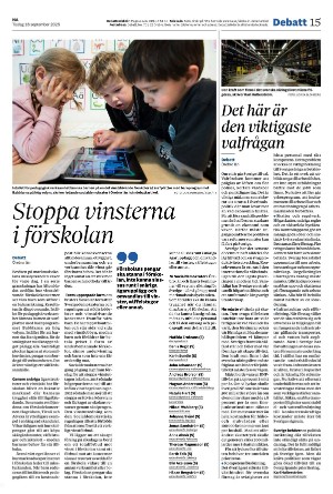 nerikesallehanda_bergslagen-20250916_000_00_00_015.pdf