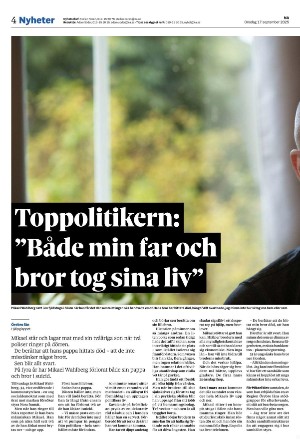 nerikesallehanda_bergslagen-20250917_000_00_00_004.pdf