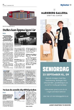nerikesallehanda_bergslagen-20250917_000_00_00_009.pdf