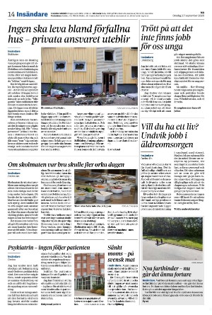 nerikesallehanda_bergslagen-20250917_000_00_00_014.pdf