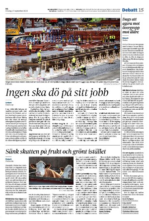 nerikesallehanda_bergslagen-20250917_000_00_00_015.pdf