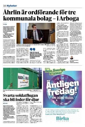 nerikesallehanda_bergslagen-20250917_000_00_00_016.pdf