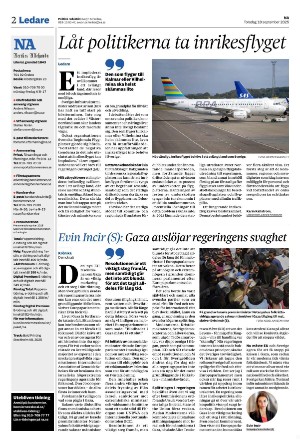 nerikesallehanda_bergslagen-20250918_000_00_00_002.pdf