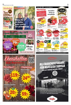 nerikesallehanda_bergslagen-20250918_000_00_00_003.pdf
