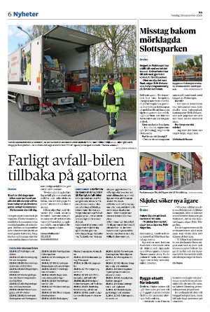 nerikesallehanda_bergslagen-20250918_000_00_00_006.pdf