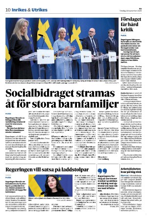 nerikesallehanda_bergslagen-20250918_000_00_00_010.pdf
