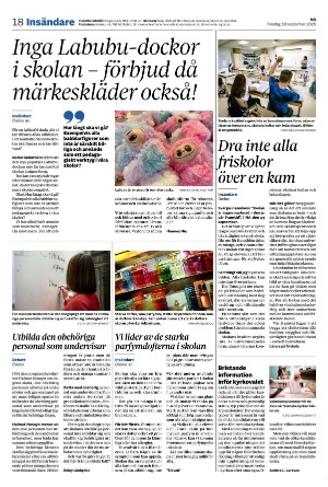 nerikesallehanda_bergslagen-20250918_000_00_00_018.pdf