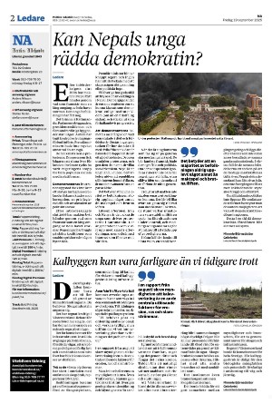 nerikesallehanda_bergslagen-20250919_000_00_00_002.pdf