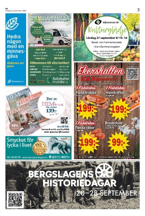 nerikesallehanda_bergslagen-20250919_000_00_00_003.pdf