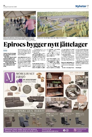 nerikesallehanda_bergslagen-20250919_000_00_00_007.pdf