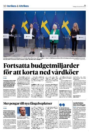 nerikesallehanda_bergslagen-20250919_000_00_00_010.pdf