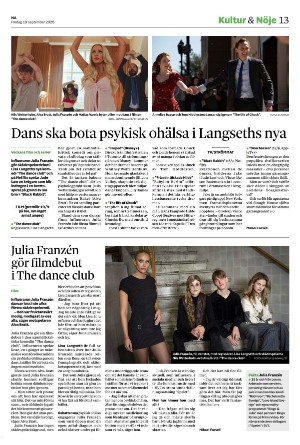 nerikesallehanda_bergslagen-20250919_000_00_00_013.pdf