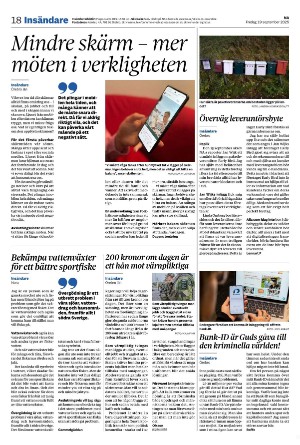 nerikesallehanda_bergslagen-20250919_000_00_00_018.pdf