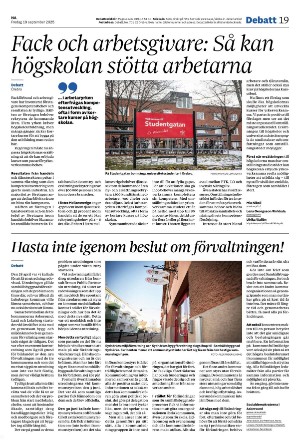 nerikesallehanda_bergslagen-20250919_000_00_00_019.pdf