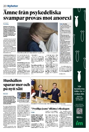 nerikesallehanda_bergslagen-20250919_000_00_00_020.pdf