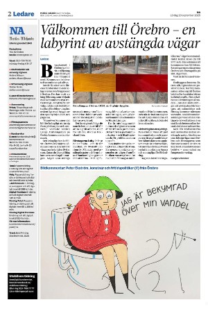 nerikesallehanda_bergslagen-20250920_000_00_00_002.pdf