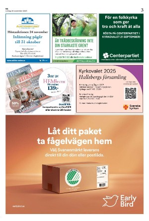 nerikesallehanda_bergslagen-20250920_000_00_00_003.pdf