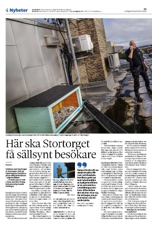 nerikesallehanda_bergslagen-20250920_000_00_00_004.pdf