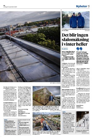 nerikesallehanda_bergslagen-20250920_000_00_00_005.pdf