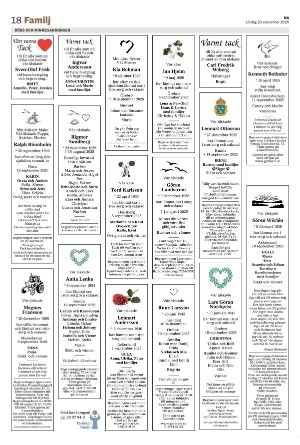 nerikesallehanda_bergslagen-20250920_000_00_00_018.pdf