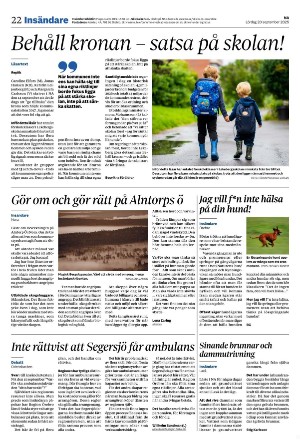 nerikesallehanda_bergslagen-20250920_000_00_00_022.pdf