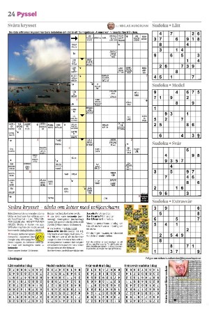 nerikesallehanda_bergslagen-20250920_000_00_00_024.pdf