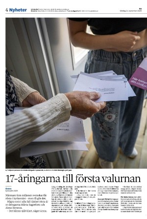 nerikesallehanda_bergslagen-20250921_000_00_00_004.pdf