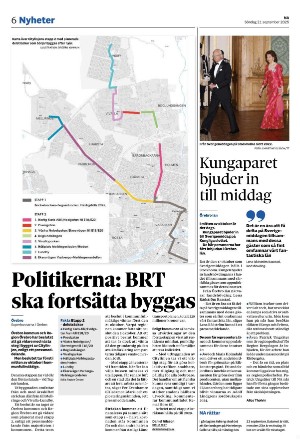 nerikesallehanda_bergslagen-20250921_000_00_00_006.pdf