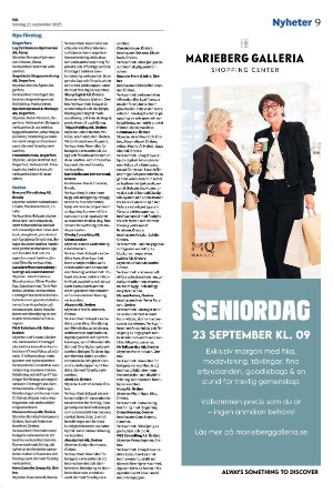 nerikesallehanda_bergslagen-20250921_000_00_00_009.pdf